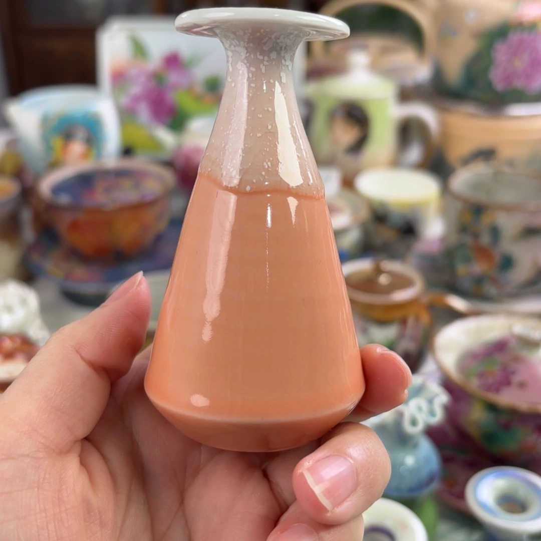 炸炸炸炸炸炸炸炸炸