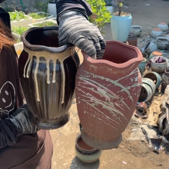 口12高24瑕疵瑕疵