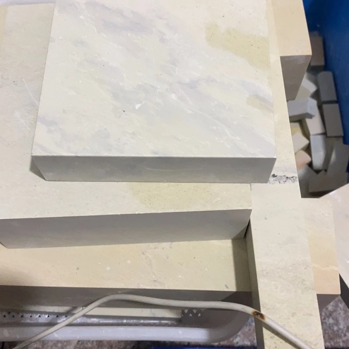 青田石温**主新矿印石12/12/3