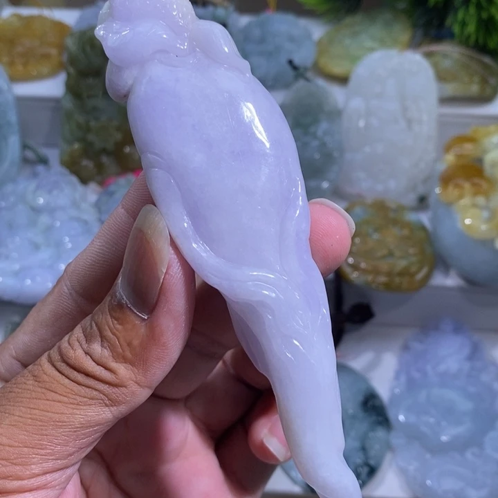 【闪购商品】翡翠挂件未镶嵌1111111111111111