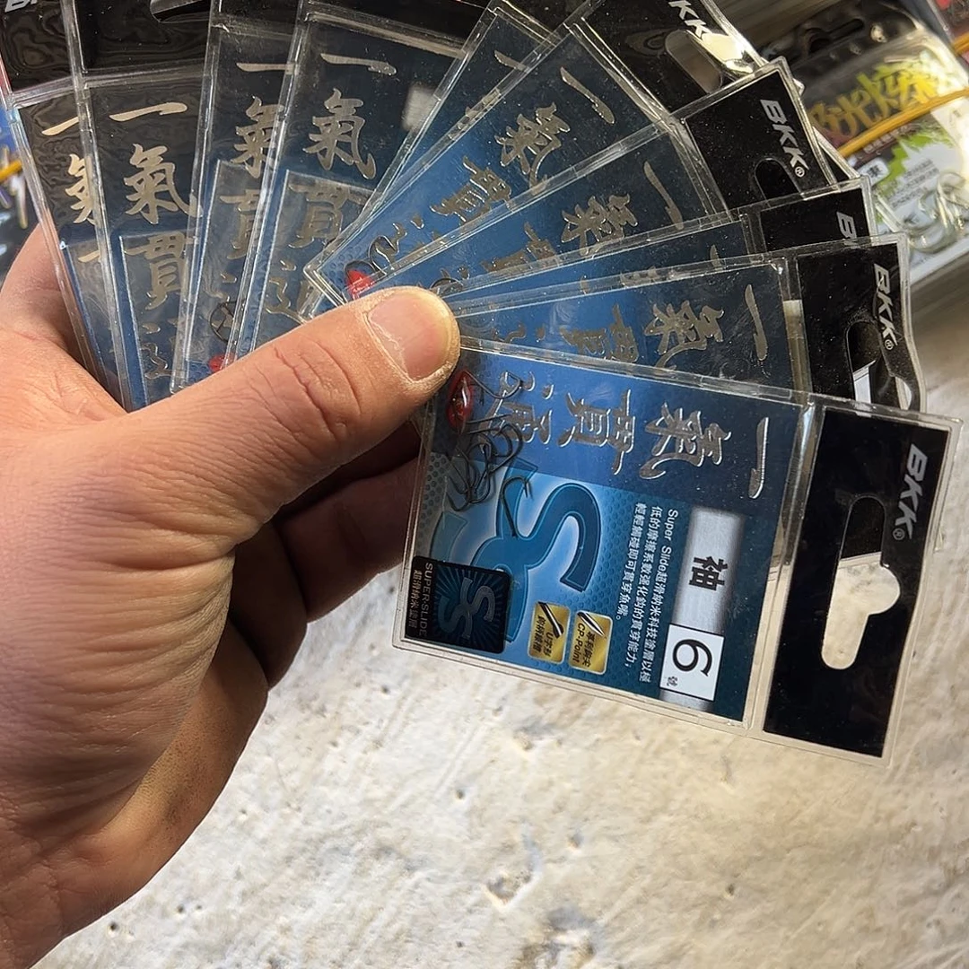 ****运闪购20号袖钩11包