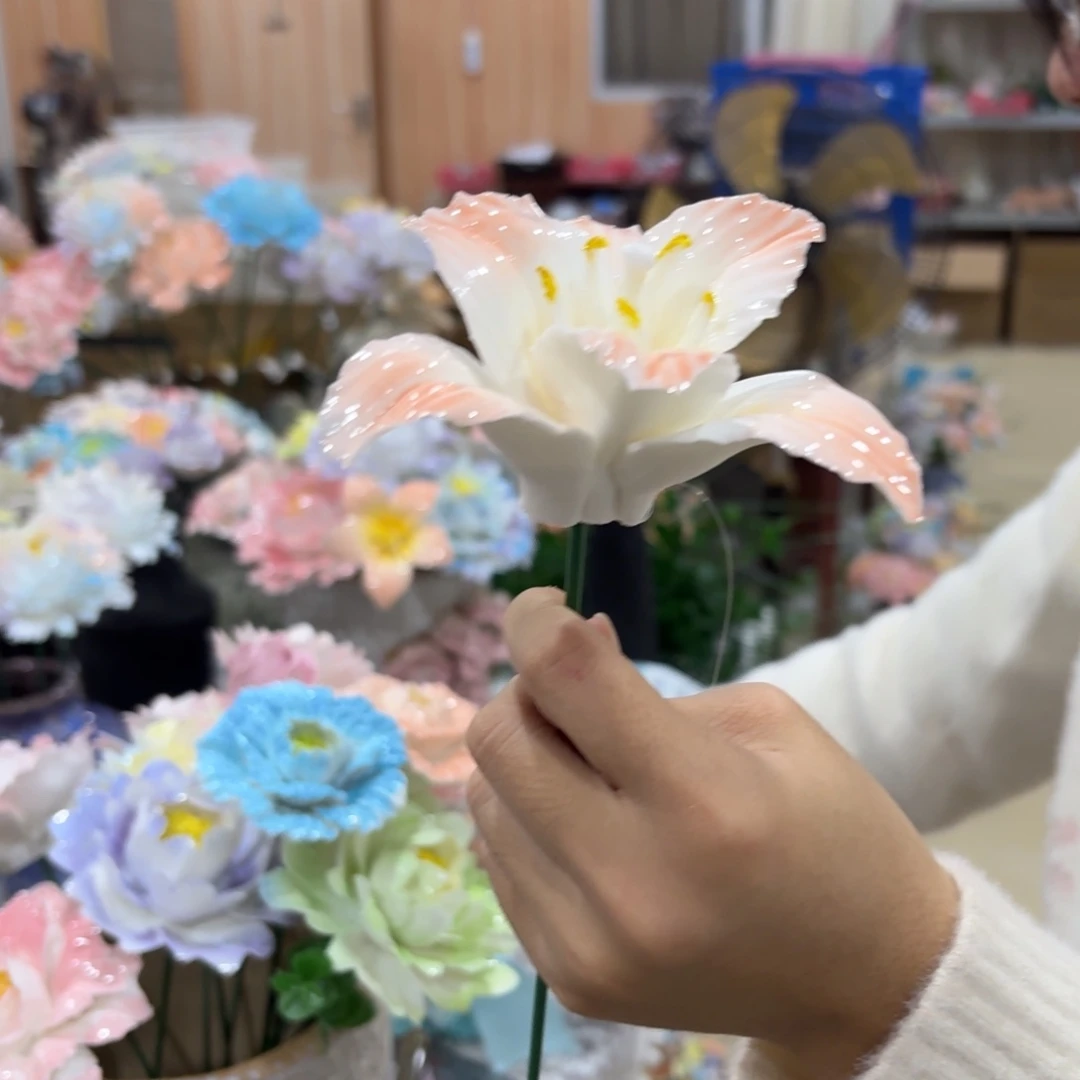 满20发货，退款拉黑2354瑕疵