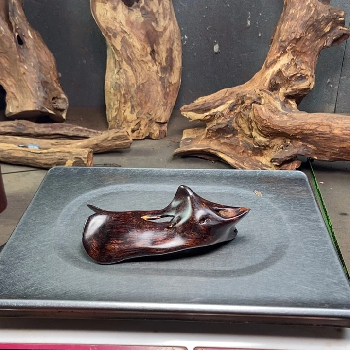 任***打黄花梨/降香黄檀海南黄花梨