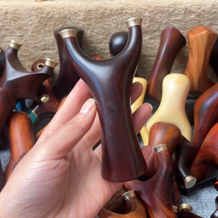 大果紫檀（缅甸花梨）1747