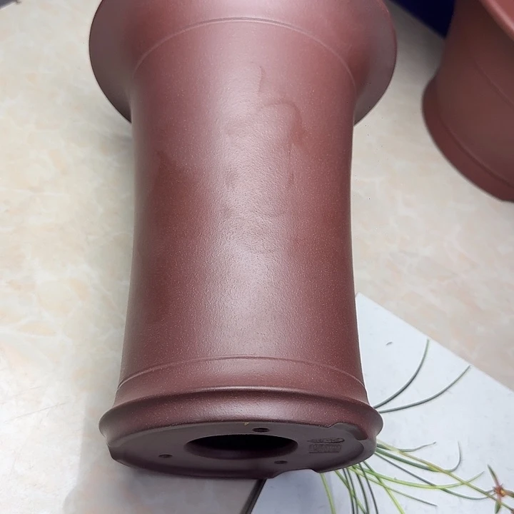 你***)春秋花盆精品兰盆