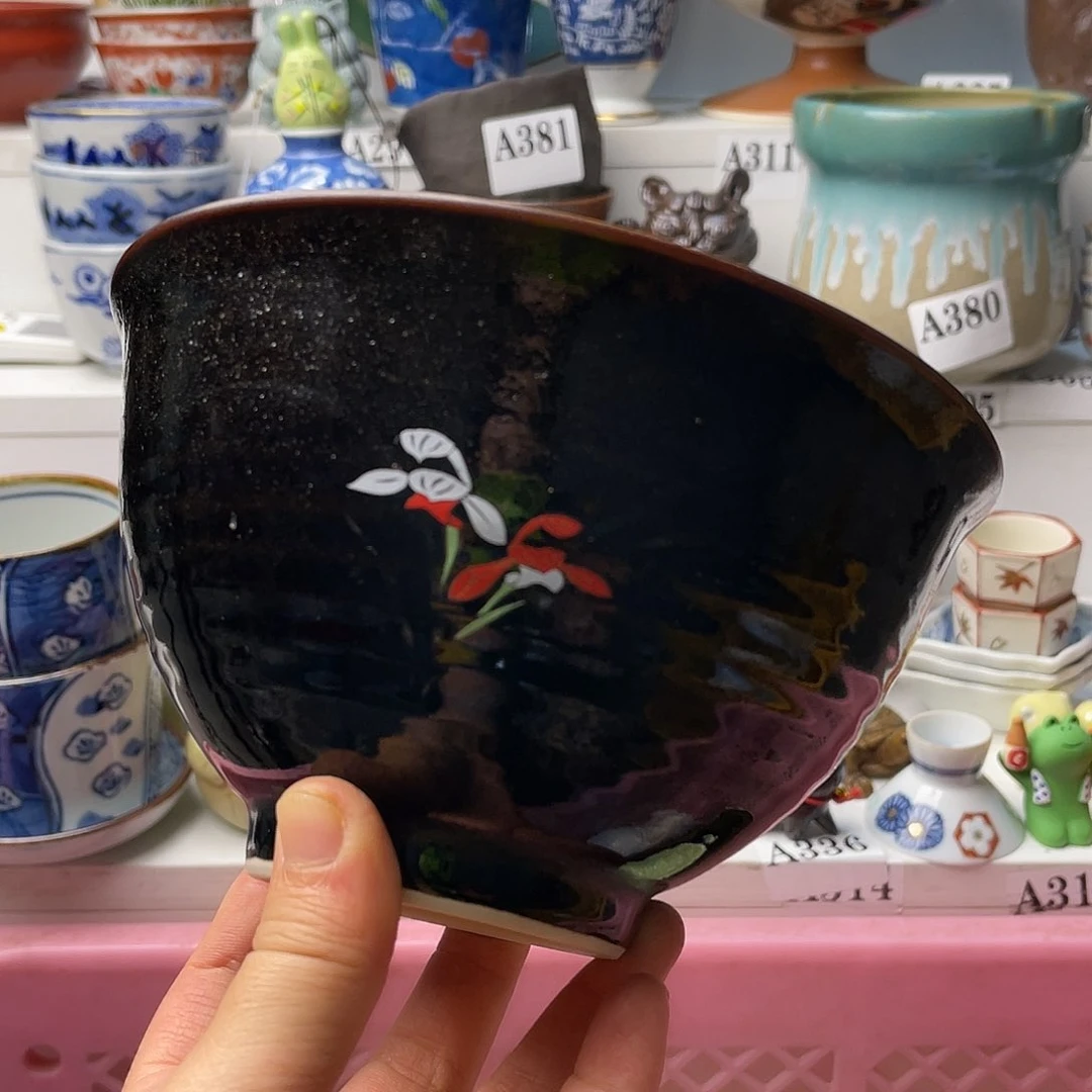 瓷片神****爱我不喜欢别人在说自己什么好了