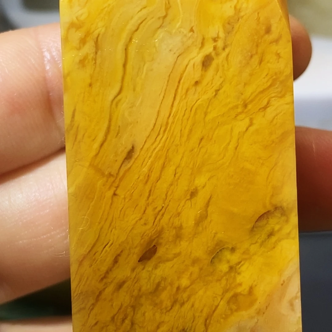 青田石老挝石老挝石