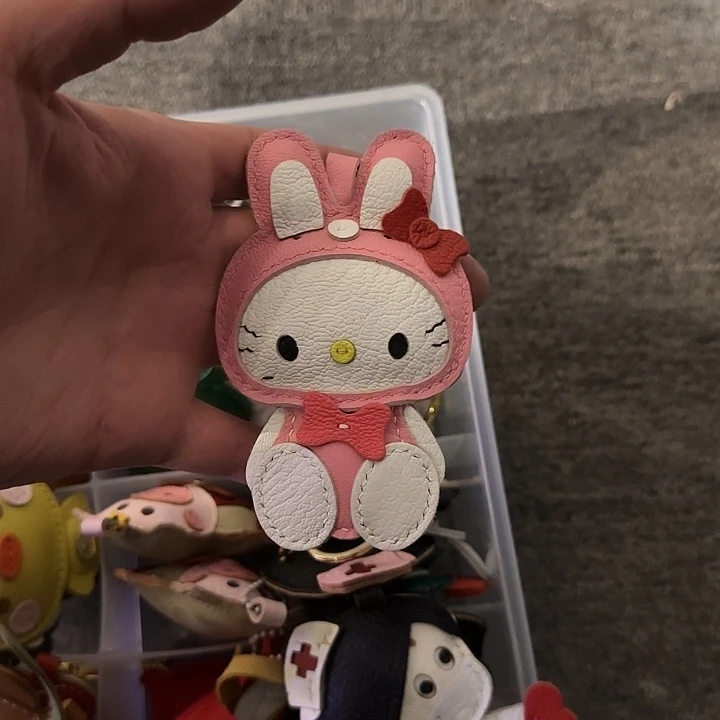 玲***古手工皮具包包包包