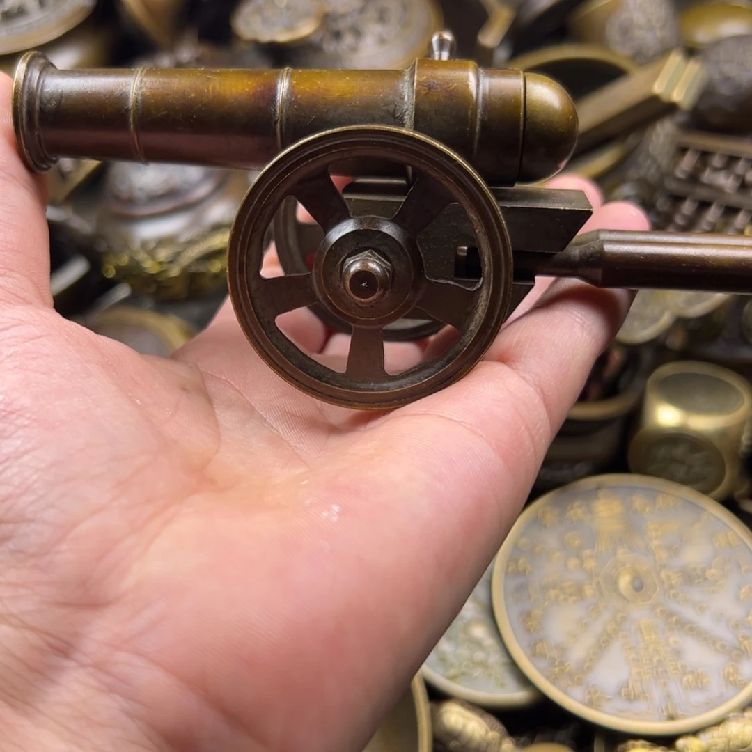 铜铜铜铜铜铜铜铜铜