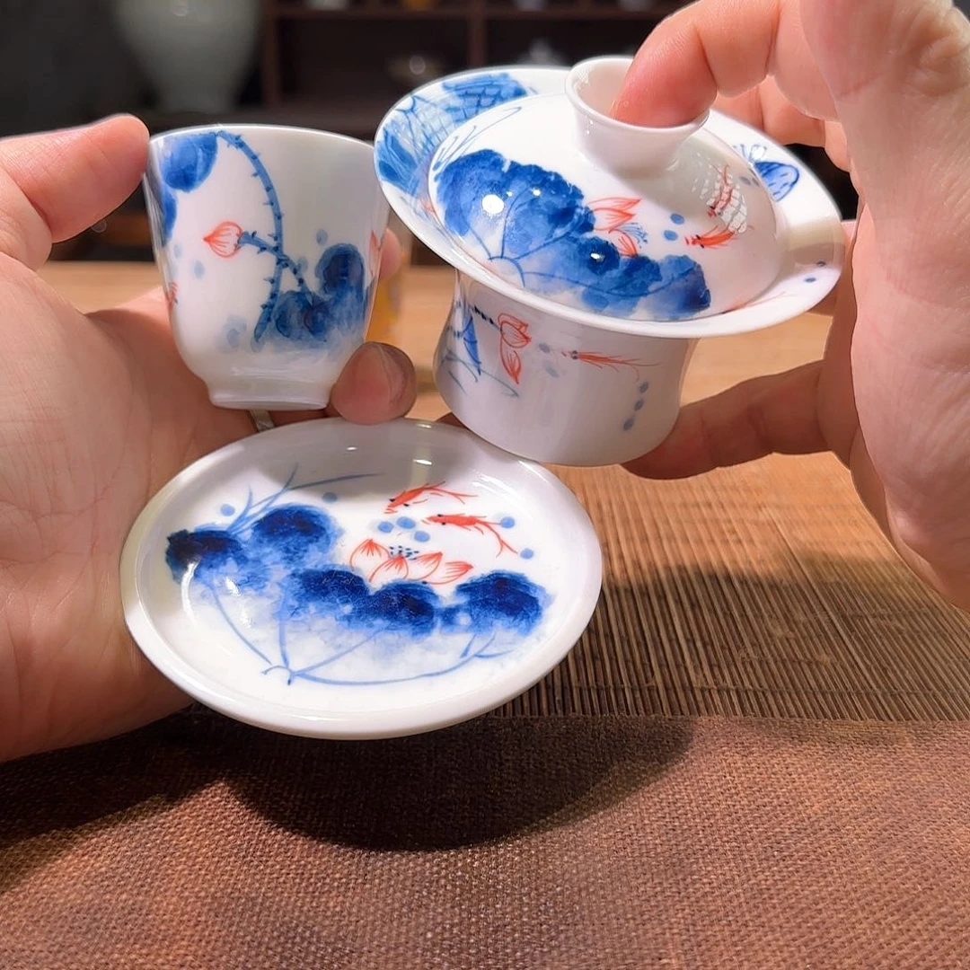 杯三钰堂直播闪购专属链接（以闪拍图片为准）