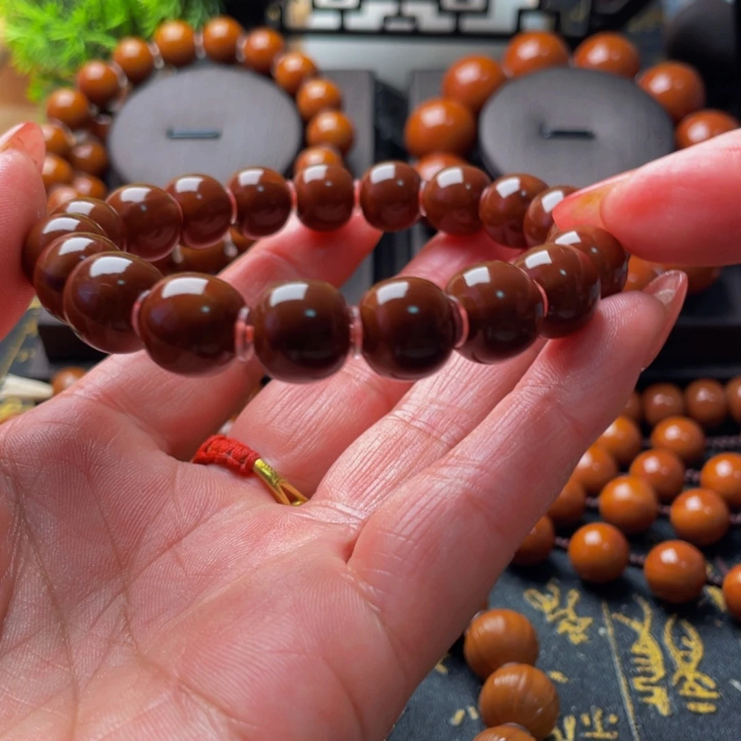 吊坠橄榄核橄榄1.2