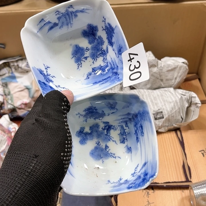 茶宠太***爷我们都在努力着改变