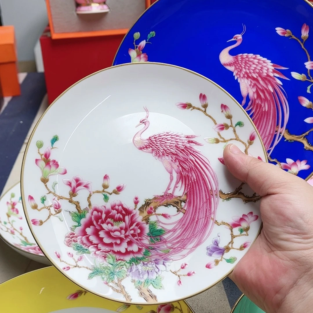 【闪购商品】珐琅张****司10英寸2平混。。。。