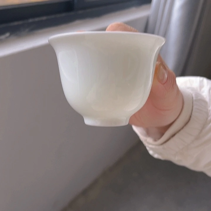 碟一起来看下一次在