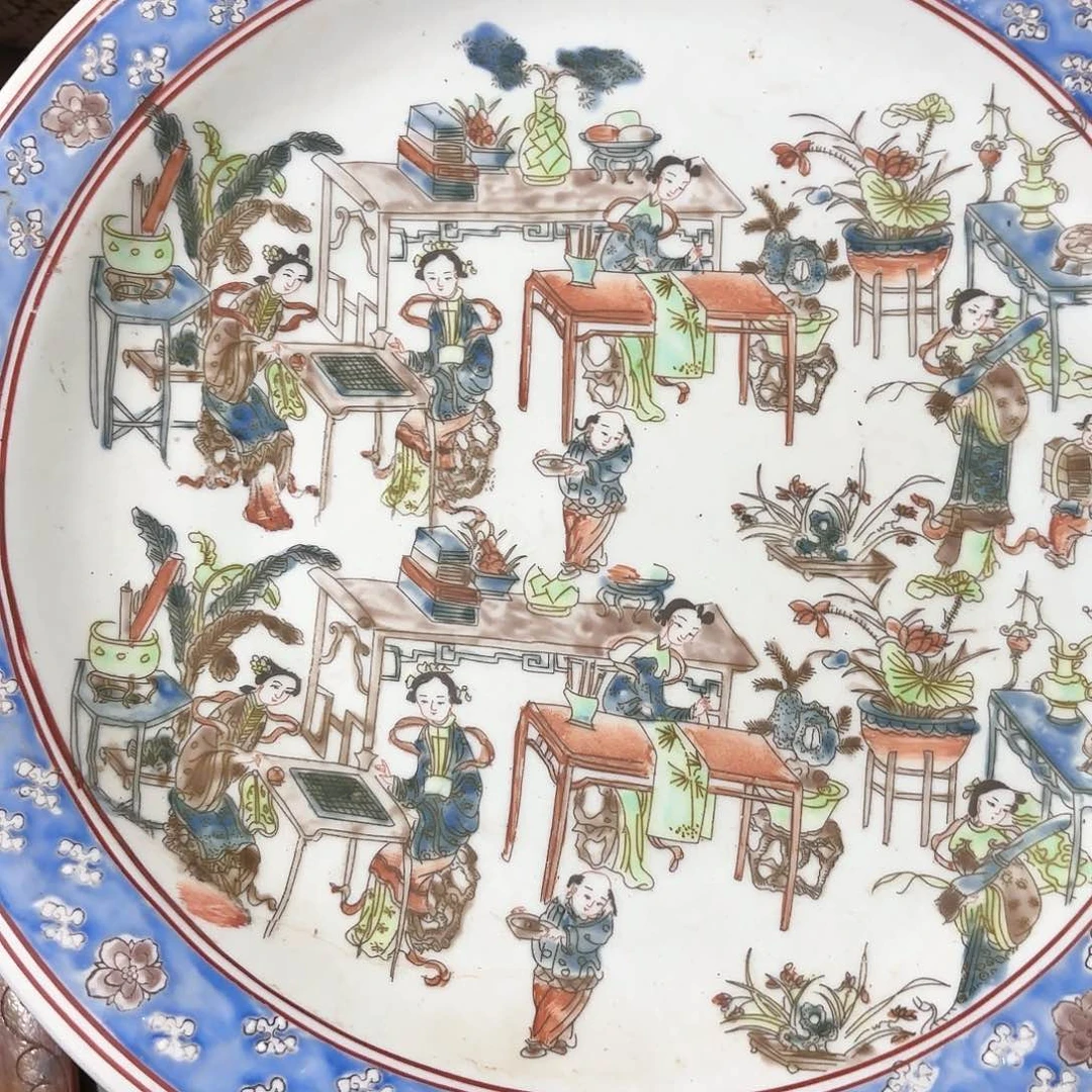 瓷器瓷器瓷器瓷器瓷器