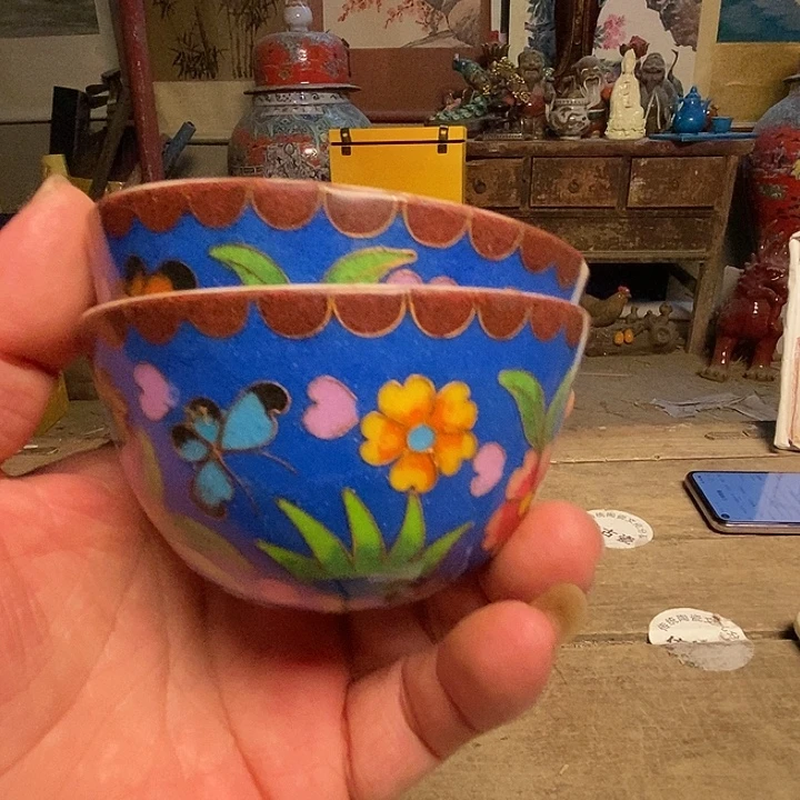 瓷瓷瓷器器器器器