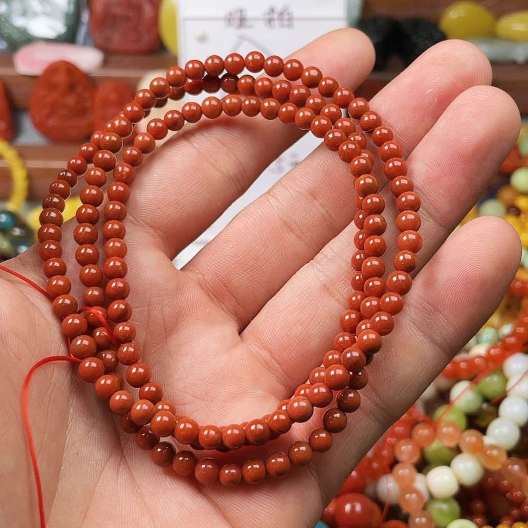 玛瑙/玉髓，未镶嵌可*46599