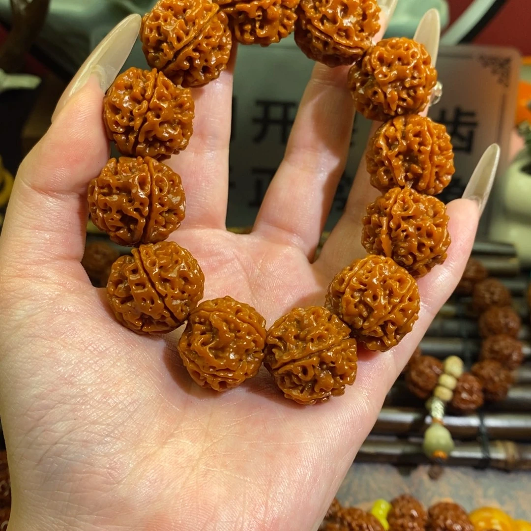 金刚菩提手串522wu.