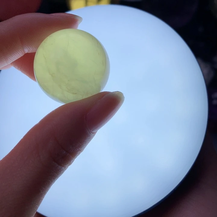 水晶水晶未镶嵌水晶