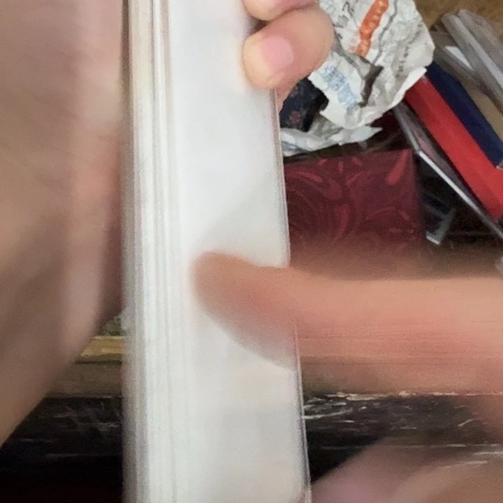 有机玻璃精美礼品带亚克力