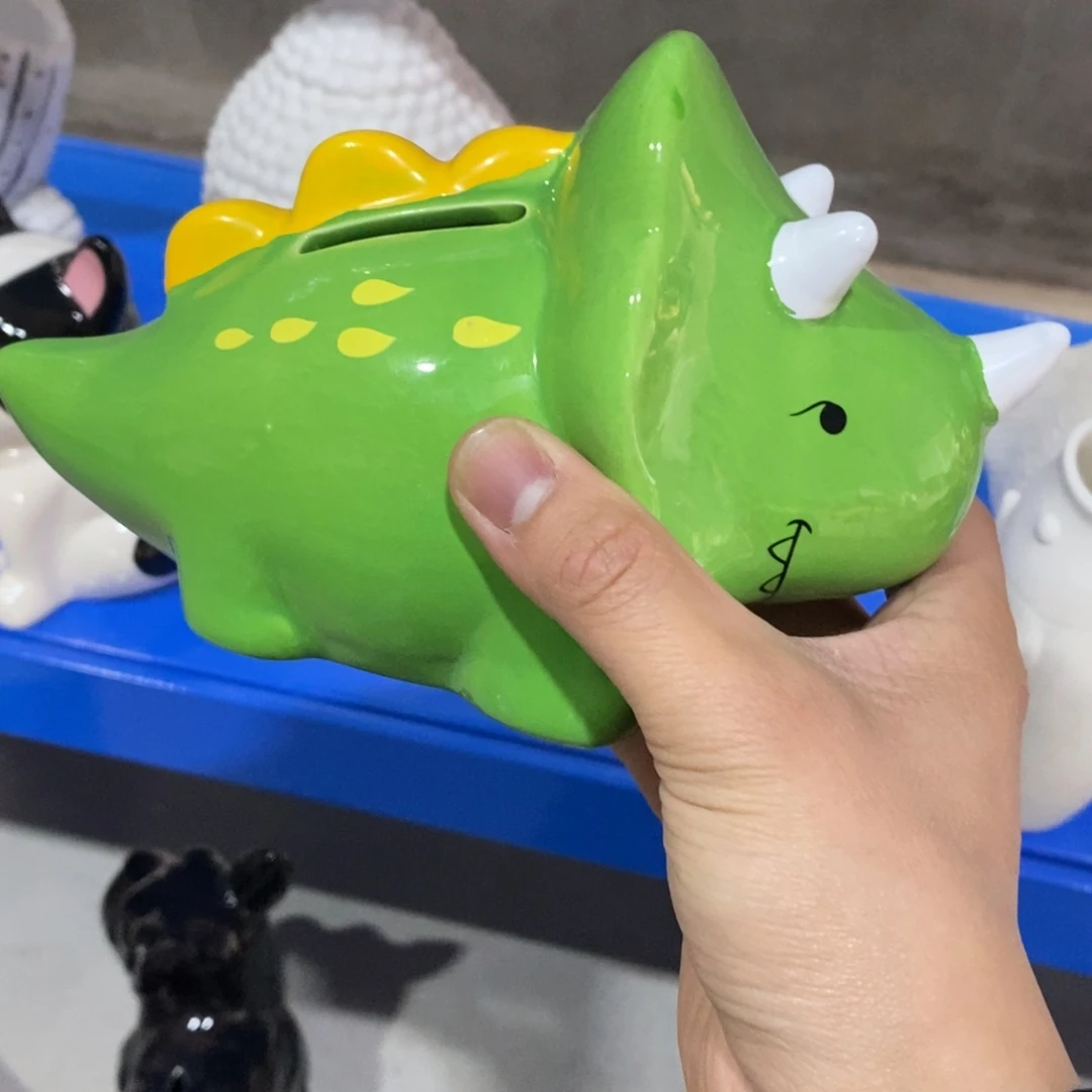 瓷片微瑕全店9.9米包邮发货