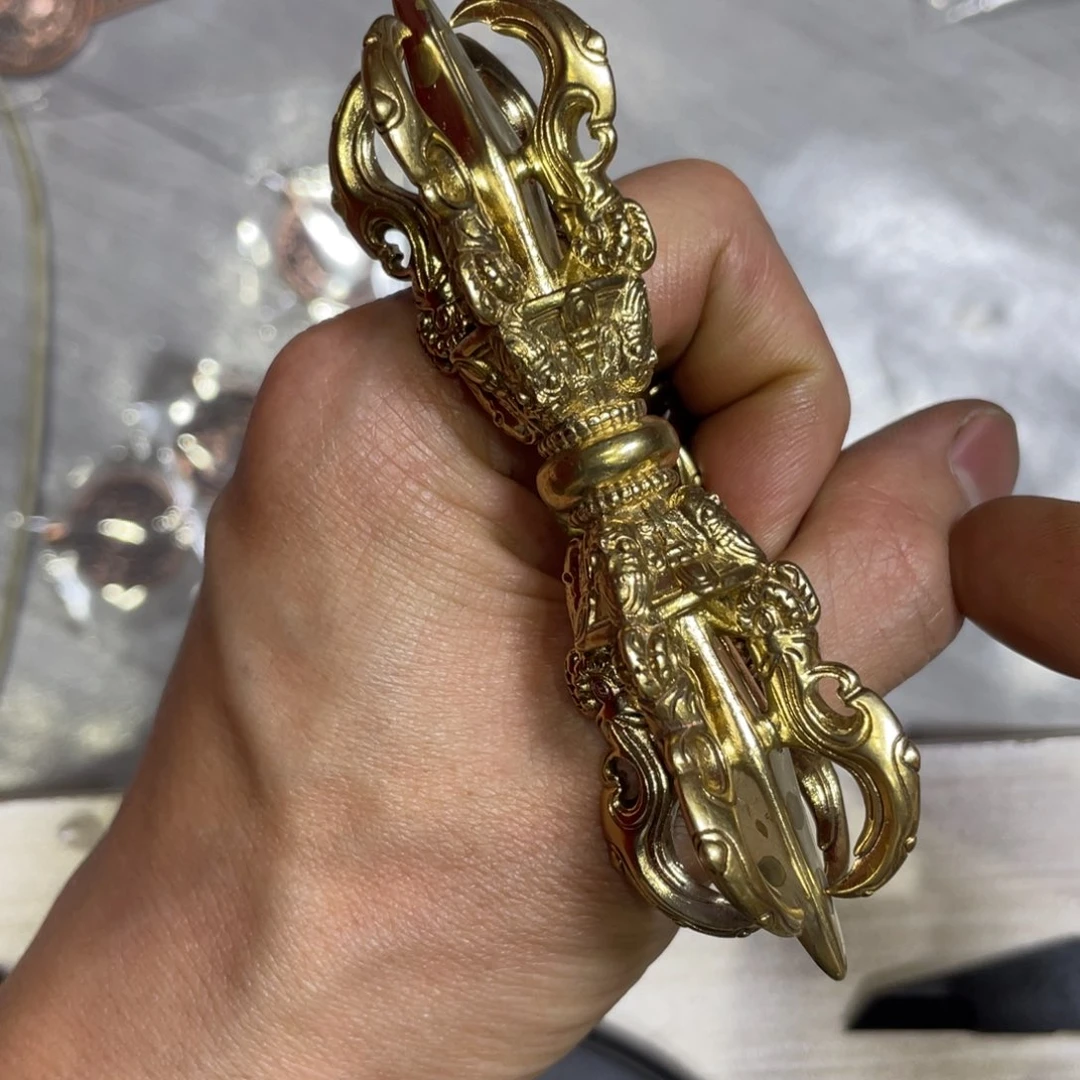 微瑕的啊啊啊啊啊啊啊