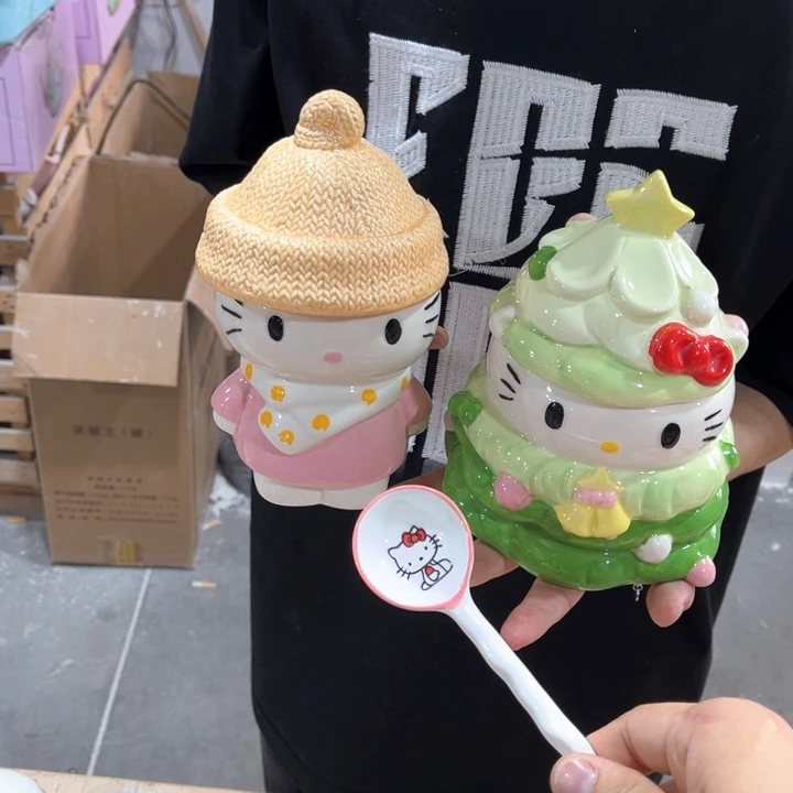 我也想要这样一款面