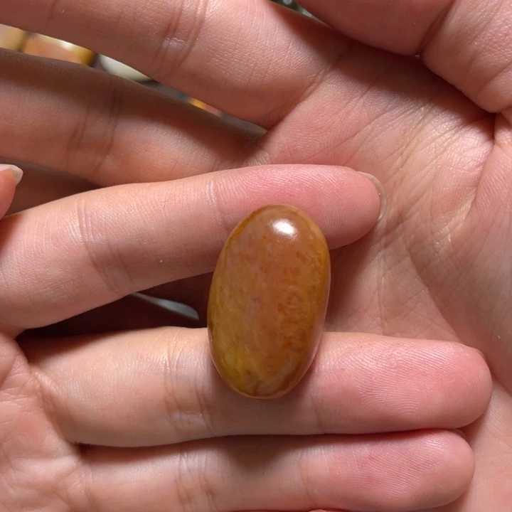 和田玉未镶嵌珠宝奇石风**起