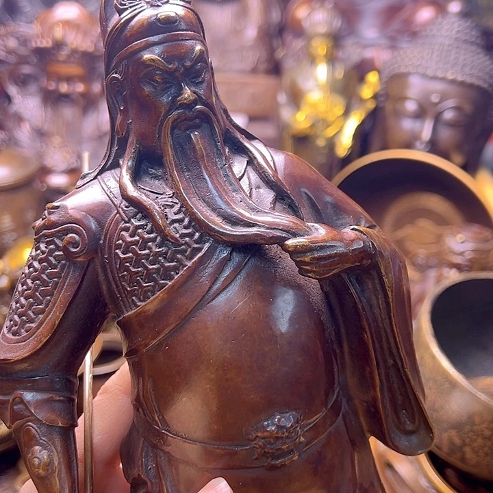 铜8888888888888888888