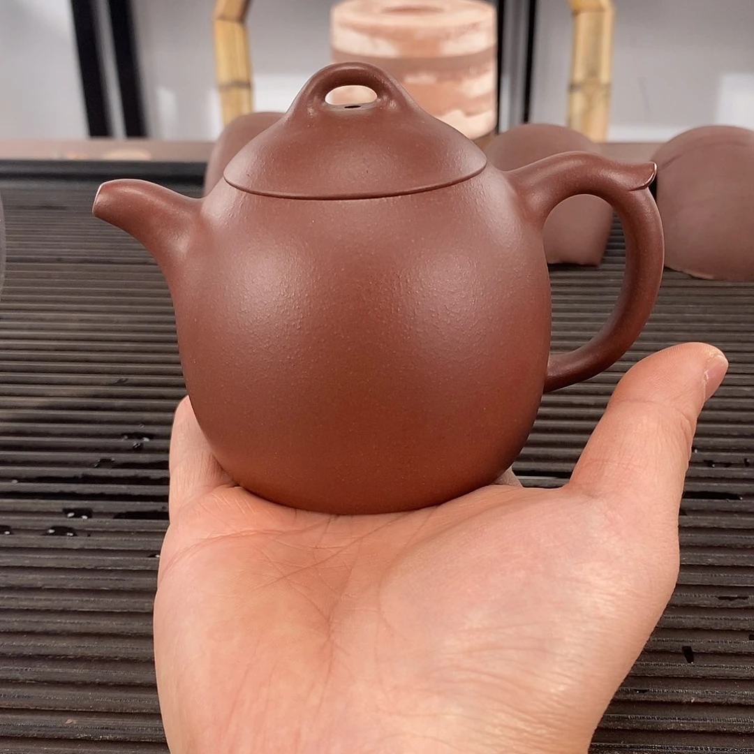 紫砂茶壶壶壶壶壶壶壶壶壶壶壶