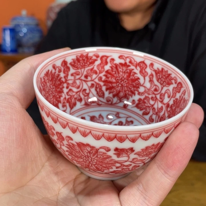 福利来啦，福利来啦