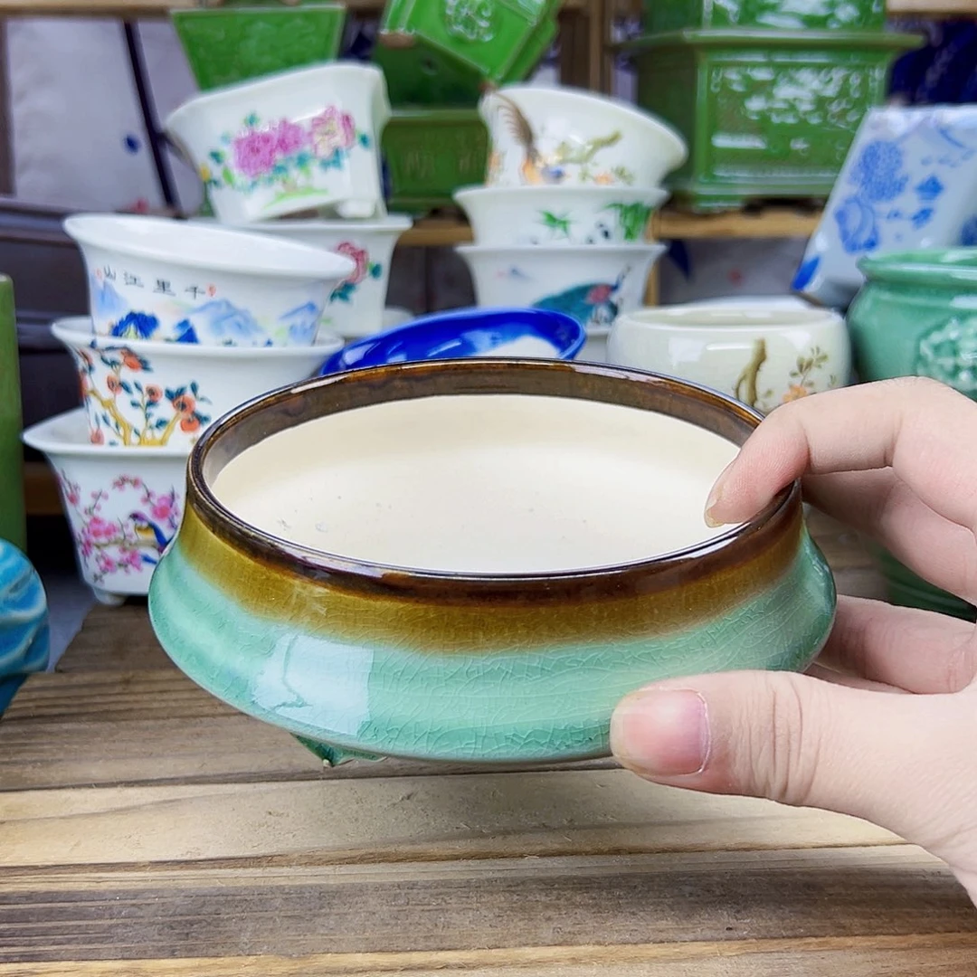 陶瓷陶瓷陶瓷陶瓷