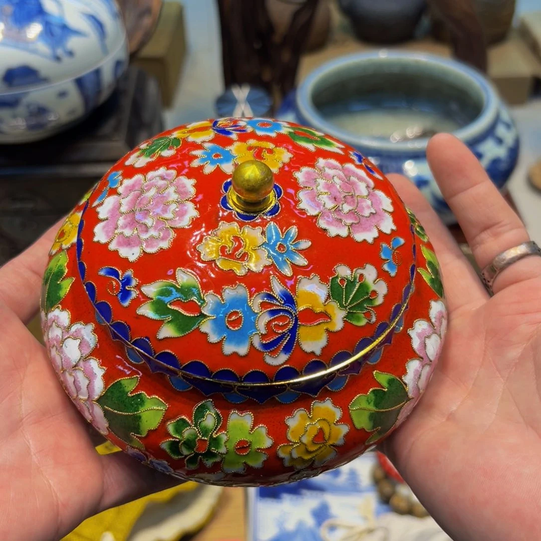 瓷器花瓶瓷器花瓶