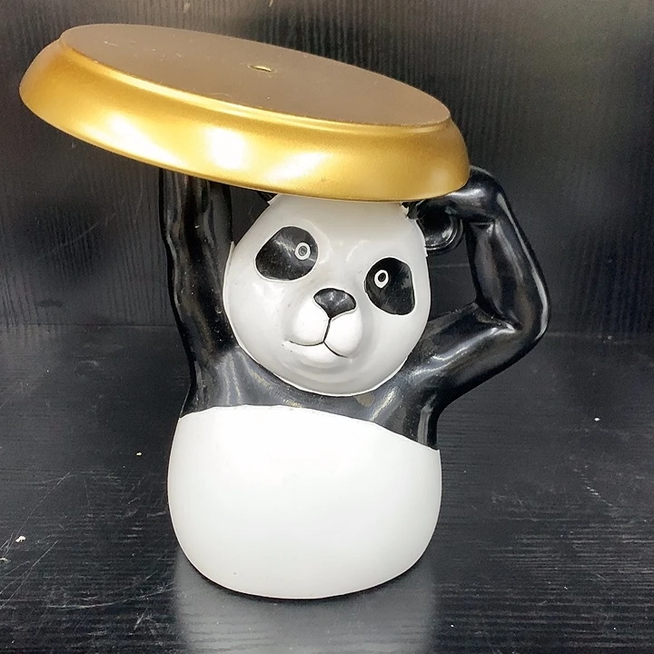 瓷片样品样品没螺丝