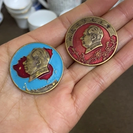 瓷片景德镇陶瓷研究所