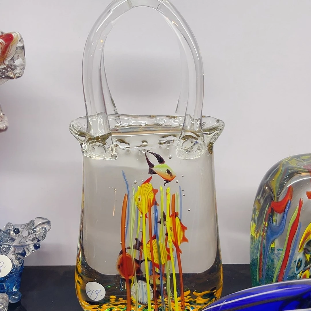 茶盏琉璃的故事里的爱情