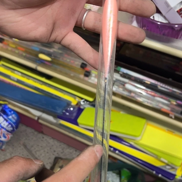 鲢鳙浮漂吃钱6克发一个