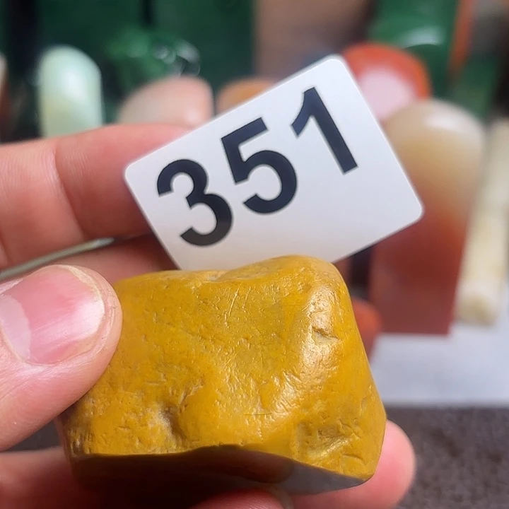 老挝石精美的老挝田