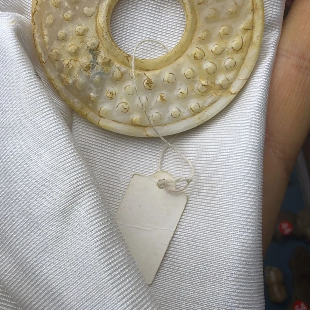 止***斋啊啊啊啊啊啊啊啊啊888