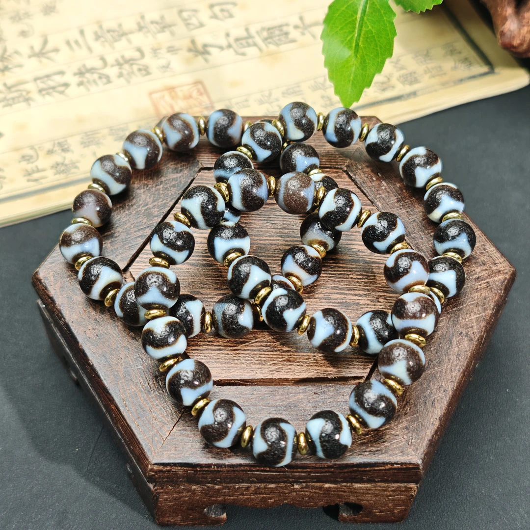 老徐的珠宝店| 单牙牙手串多样性发一