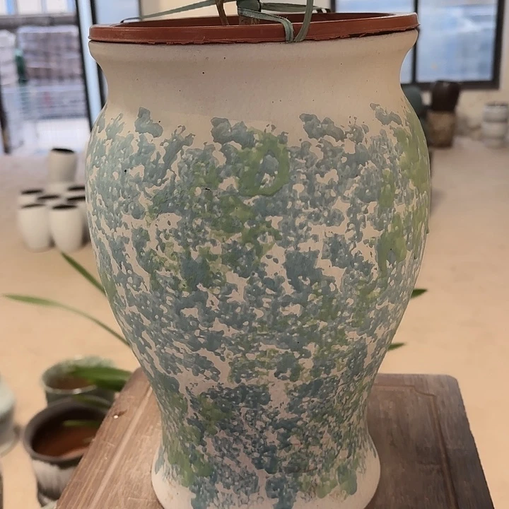 正品高30口20一个