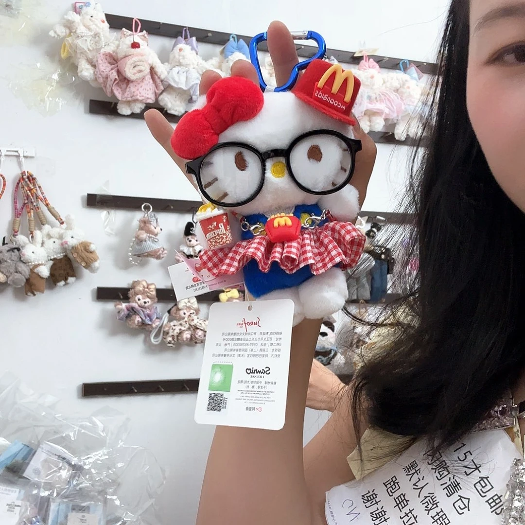 非金属合成立方氧化锆