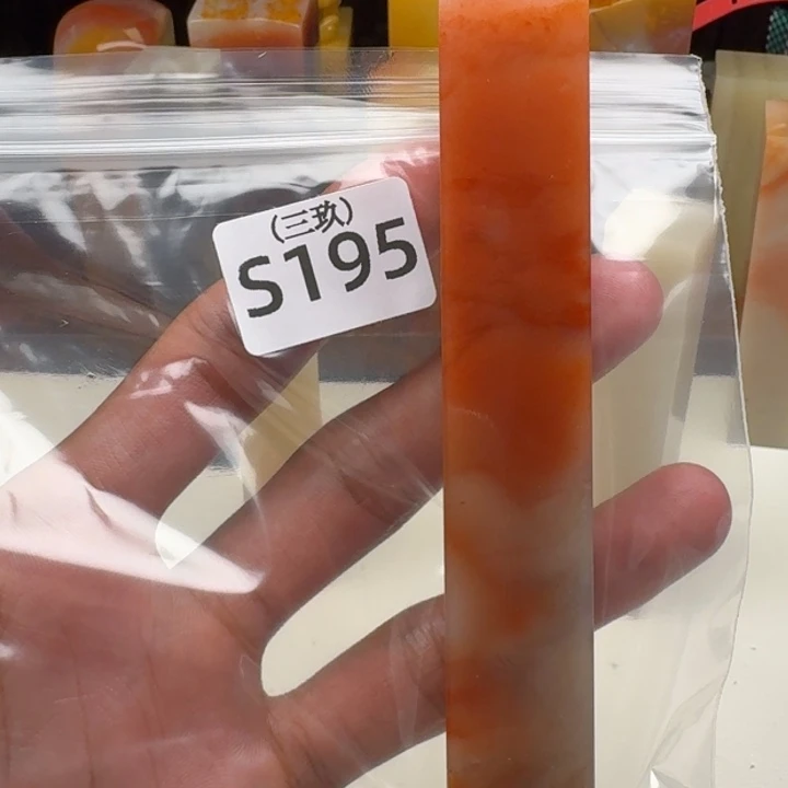 老挝石显***帅老挝 老挝 老挝