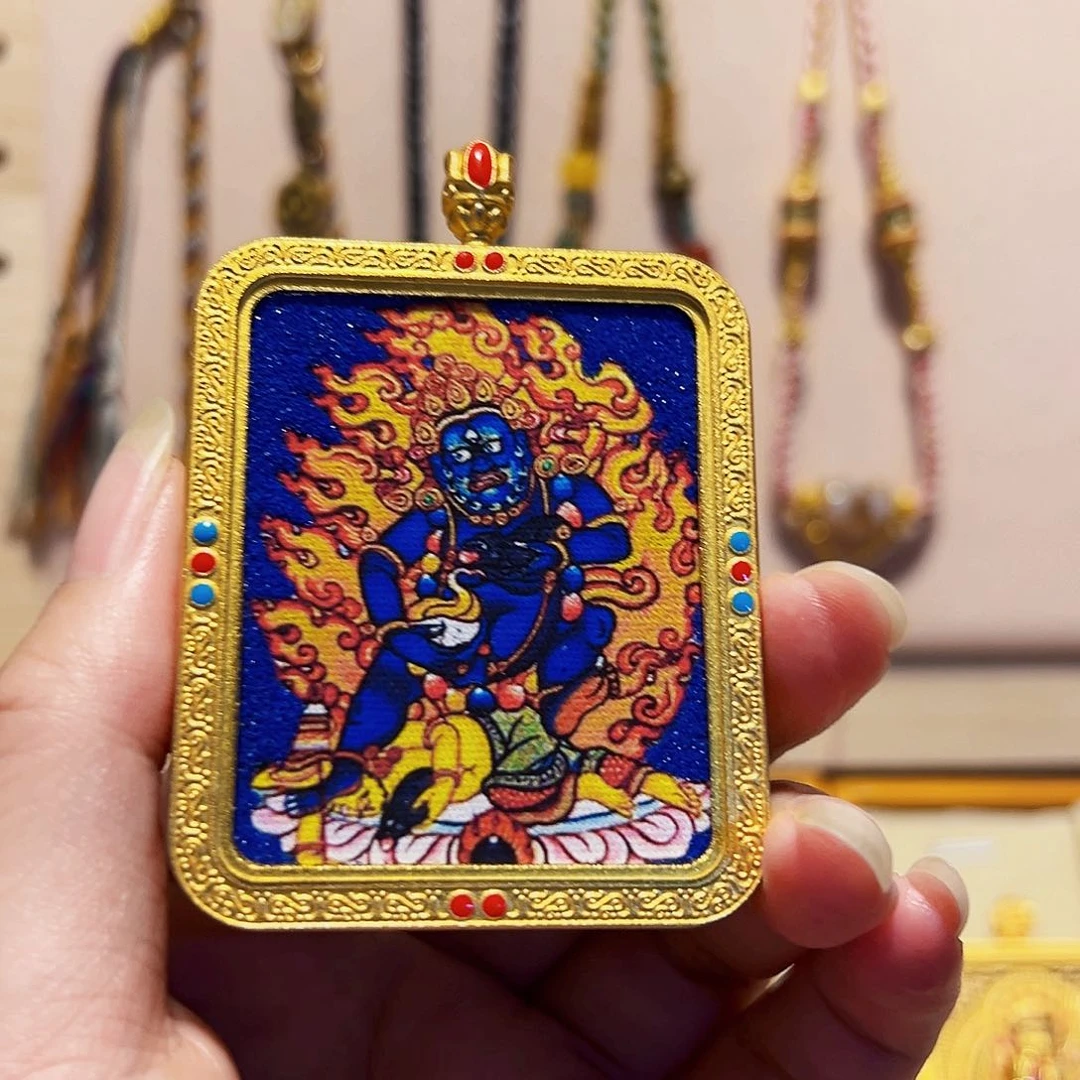 佛**莲你在那干呢现在不上班在