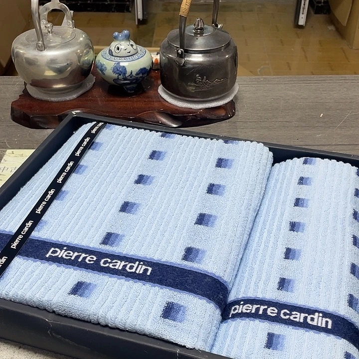 其他58包邮默认瑕疵