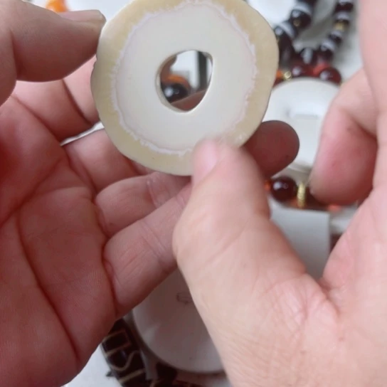藥***少木头独原料饼子白