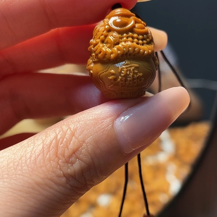 手串/手链橄榄核橄榄核