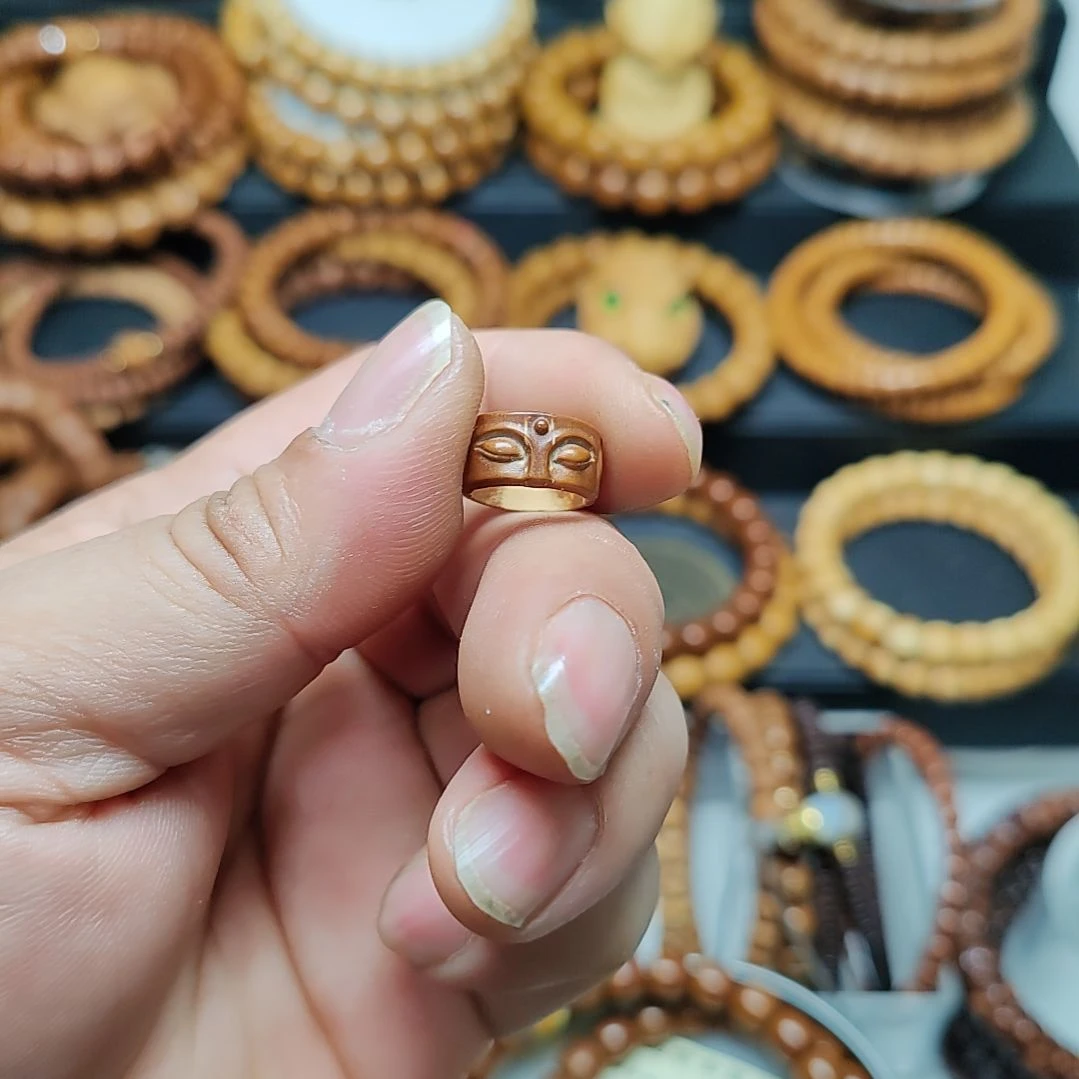 紫金鼠手串?****馅跑环紫金鼠