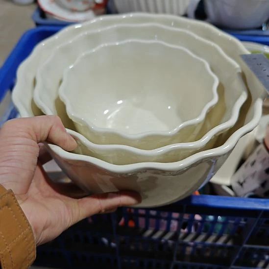 杯陶瓷杯碗盘微瑕疵介意慎拍