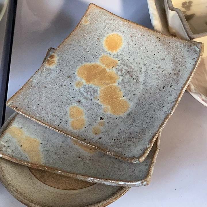 瓷片飛****坊谢谢您的支持